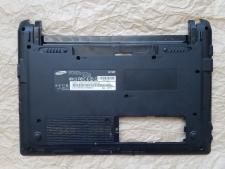 Нижня частина Samsung NP-N100 №2